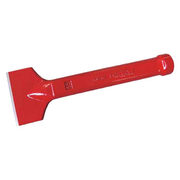 mokuba Mark kattokeren 65 mm Width x 200 mm A1165