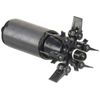 Kamihata Impeller Unit Rio+2500 (50Hz)