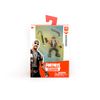 Fortnite Collection Minifigure 025 Backbone