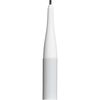 DHC Eyebrow Perfect Pro (Pencil) Black Brown