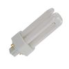 Sylvania 20875 B00149FGVO, White