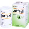 Luffeel comp. Tabletten, 50 St. Tabletten