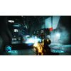 Bodycount (Xbox 360)