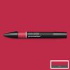 Winsor & Newton ProMarker - Crimson