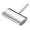 UK 18 – 8 ro-rudasutopan (Rotating Brush with)