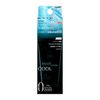 Kate The BB EX-2 (Cool & Cover) 1.1 oz (30 g)
