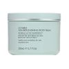 Liz Earle Skin Replenishing Body Balm
