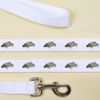 'Brown Trout' Dog Lead/Leash (DL00008356)