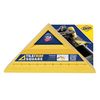 QEP 10715 TileTrim Square