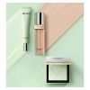 Prada Reset Rebalancing Setting Powder 6.8g