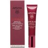 APIVITA WINE ELIXIR WRINKLE LIFT EYE & LIP CREAM 15ML