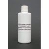 Dapol B805 Track Cleaning Fluid
