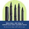 LAMY   Safari   EF L0E3-EF