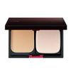 Naris Redi Powder Cake Foundation 550 <Refill + Sponge> *Case Sold Separately
