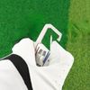 Itisyou Green Fork Golf Fork Green Fork Golf Repair Fork Green Fork Golf