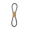 A-TCU20820-AI Belt, Material Collection System  Sub to B53