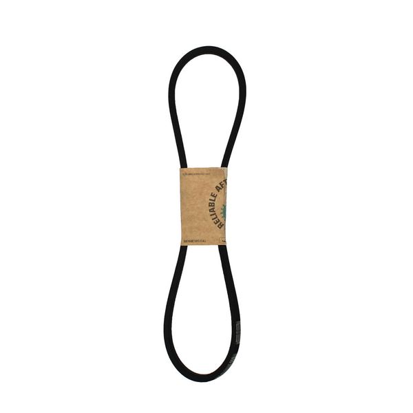 A-TCU20820-AI Belt, Material Collection System  Sub to B53