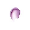 MAKE Beauty - Lip Reset - Overnight Lip Mask (Violet Vapor)