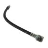 Centric Parts 150.20303 Brake Hose