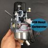 Huayi carburetror Compatible with Predator super quiet inverter 3500 generator