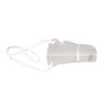 Ability Superstore Easy to Use Sock Aid