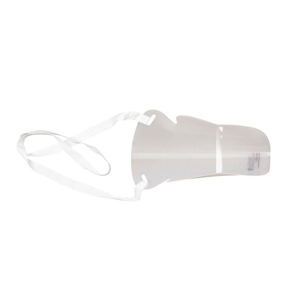 Ability Superstore Easy to Use Sock Aid