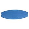 Poolmaster Swimming Pool Underwater “Surf” Board and Kickboard Pool Toy, Blue