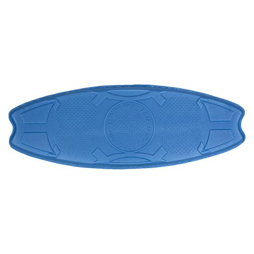 Poolmaster Swimming Pool Underwater “Surf” Board and Kickboard Pool Toy, Blue
