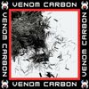 1/8" Chopped Carbon Fiber: 1/2 lb (making FORGED composites)
