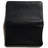 GERMANUS Tobacco Pouch from Genuine Leather - Classicus II