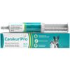 Canikur Pro Paste 60ml