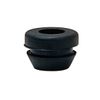 Throttle Rod Grommet Fits Ford Tractor 353873S