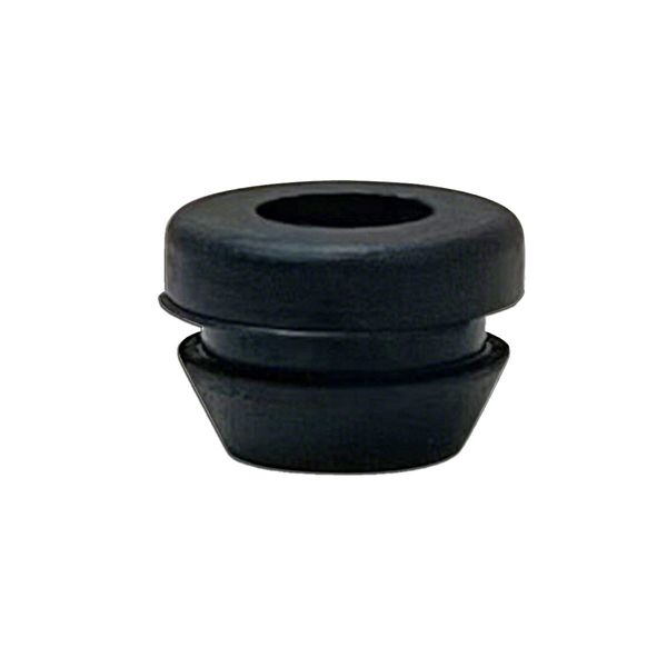 Throttle Rod Grommet Fits Ford Tractor 353873S