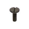 Kensight Elevation Screw BoMar BMCS 1911 Sight