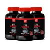 vision therapy - EYE VISION GUARD - lutein optical 3 Bottles 180 Softgels