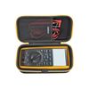 RLSOCO Case for Fluke-287/289 True-Rms Electronic Logging Multimeter