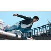 Judgment (PS5)