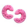 A&R Sports Blade Cover, Pink, Medium