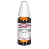 Apocynum D6 DHU Dilution, 20 ml Lösung