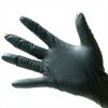 Soyo Tire Nitrile Maintenance Gloves, NEO Large, 50 Pieces, Small