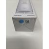 EveryDrop Value Ice And Water Refrigerator Filter 5 Filter EVFILTER5