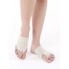 Bunions Inner Anti Pinky Protection Inner Supporter