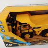 Cat Caterpillar RC 770 Mining Truck Remote Control Construction Diecast Masters