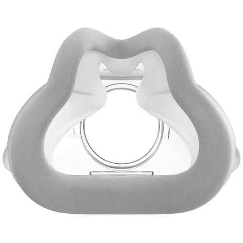 Replacement Foam Cushion for Airfit F30 (Medium) - Soft Fit & Reliable Seal, IBEET Ultra-Compact Replacement Cushion w/Memory Foam for Airfit F30, Medium