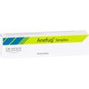 Anefug simplex cream 20 ml