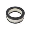 059402 - Generac Guardian air Cleaner by Generac