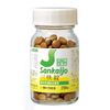 [Designated 2 drugs] SANKAI TABLETS 500 tablets