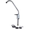 Drinking Water Tap with Push Lever - for Filtered Water