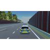 Aerosoft GmbH Autobahn-Polizei Simulator Switch Edition - [Nintendo Switch]