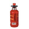 Trangia Fuel Bottles, Red, 0.3 Litre